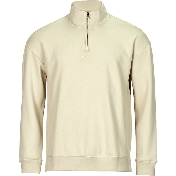 Teddy Smith Mikiny LOTEN Teddy Smith 55355185