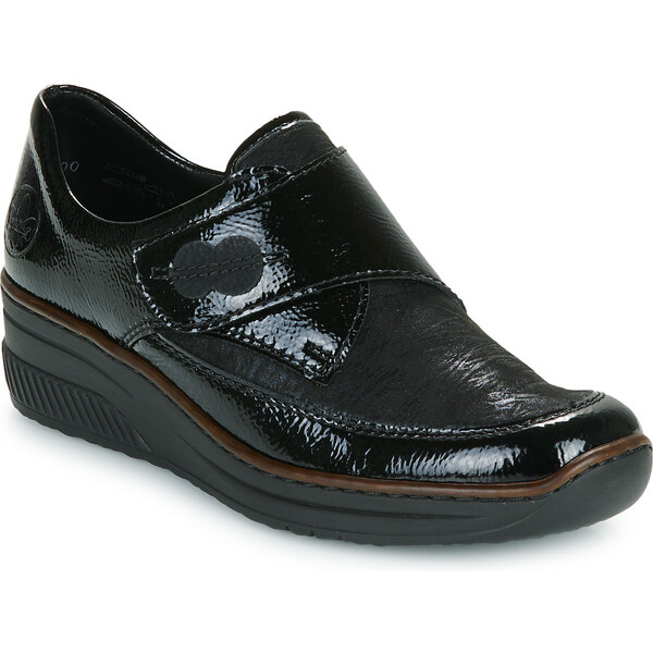 Rieker Derbie LIVOURNA Rieker 58453618