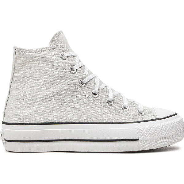 Plátenky Converse 55358054
