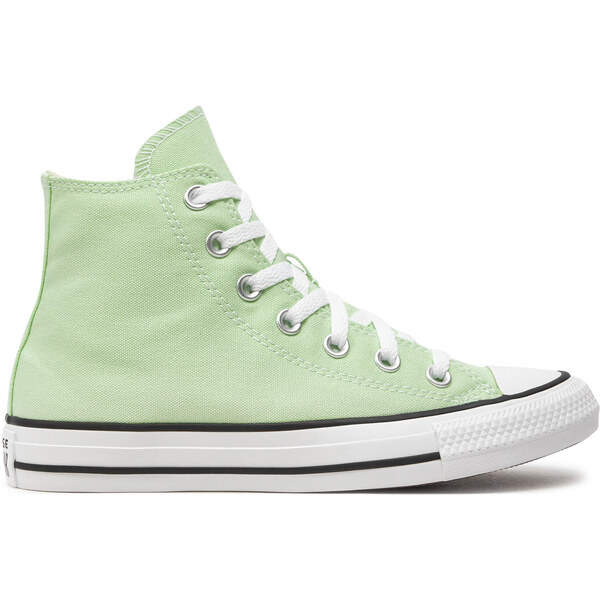 Plátenky Converse 55358109