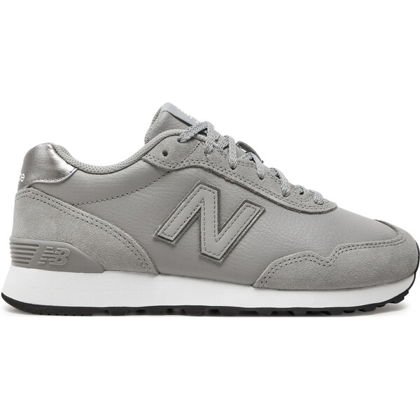Sneakersy New Balance 55358599
