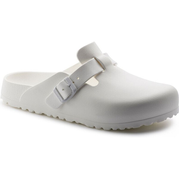 Žabky Birkenstock Boston Eva W 0127133 65602941
