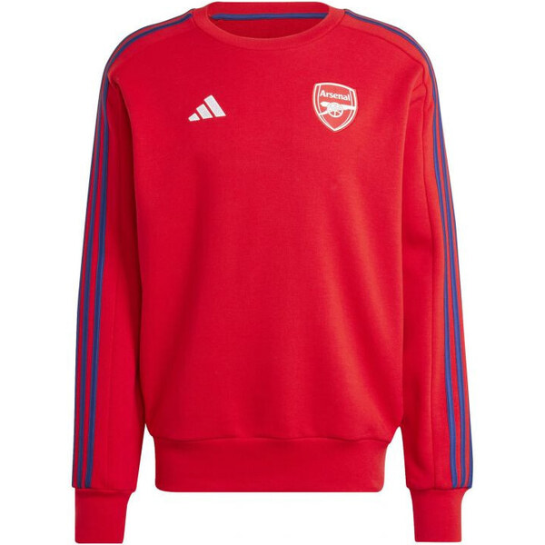 Adidas Arsenal London DNA Mikina M IT4102 muži 55358176