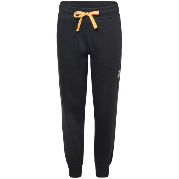 Hi-tec Omio Jrb nohavice 92800553758 59657195