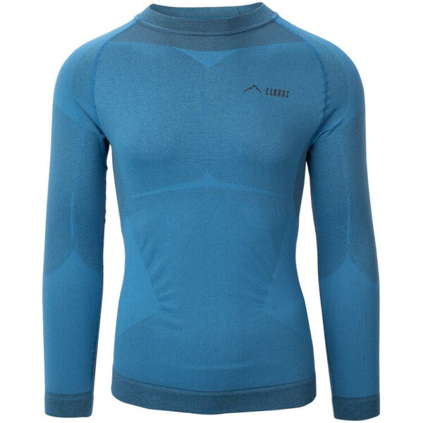 Termotričko Elbrus Rael Top M 92800557963 66655970