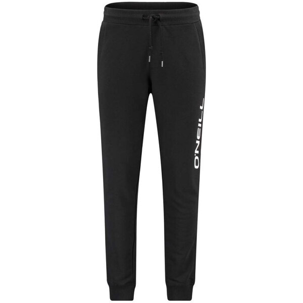 ONeill ONeill Lm Jogger nohavice M 92800374882 55358331