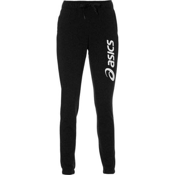 Asics Big Logo Sweat Pant W 2032A982001 55358339
