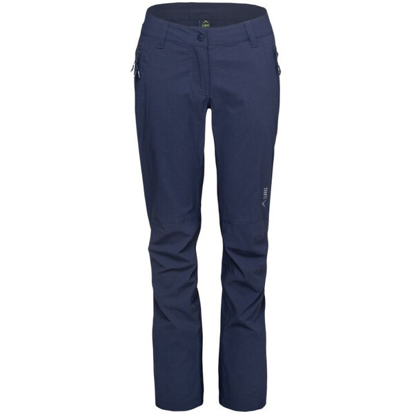 Elbrus Gaude Tg Jr nohavice 92800593776 55358361