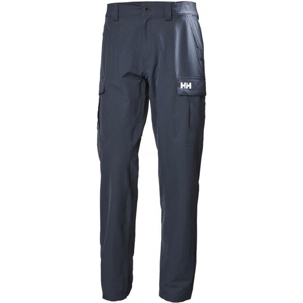 Helly Hansen HH QD CARGO PANT M 33996 597 59700498