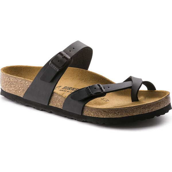 Žabky Birkenstock Mayari W 0071793 62854251