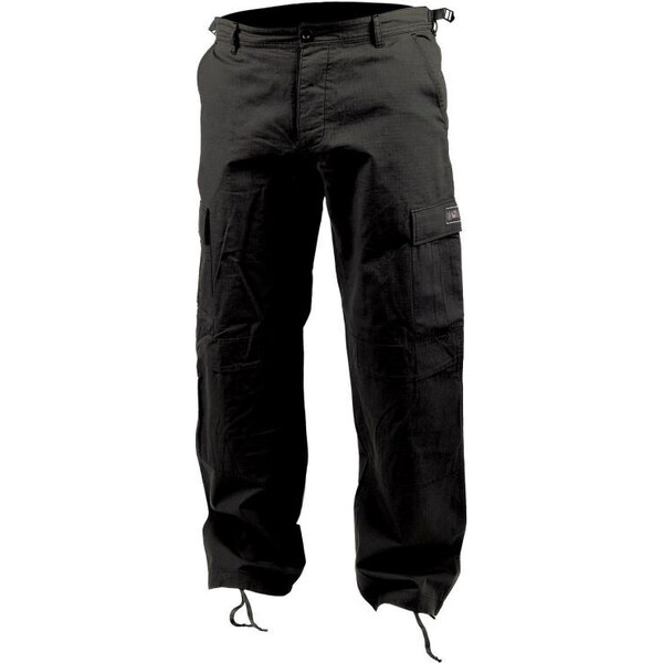 Nohavice Magnum Atero 3.0 92800084040 55358544