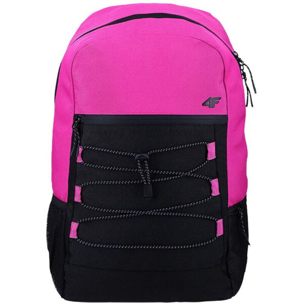 Batoh 4F 4FJWSS24ABACU309 54S 67259045