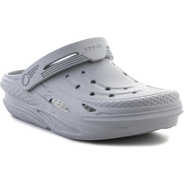 Crocs Off Grid Clog W 209501-007 55358651