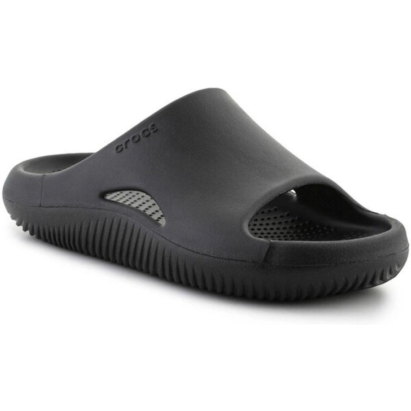 Crocs Mellow Recovery Slide U 208392-001 55358658