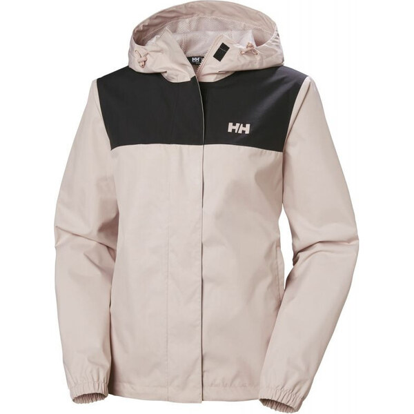Helly Hansen Vancouver Bunda do dažďa W 53587 094 55358769
