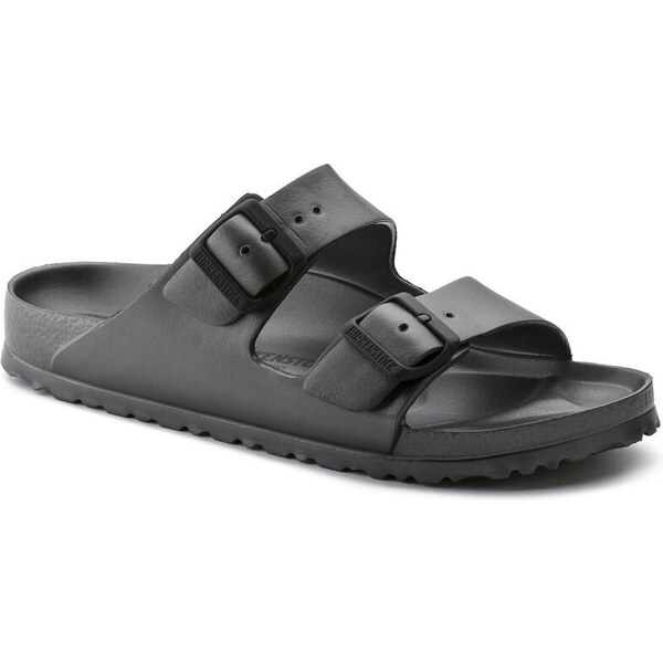 Žabky Birkenstock Arizona Eva W 1001498 60981548