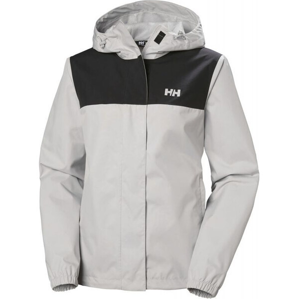 Helly Hansen Vancouver Bunda do dažďa W 53587 823 55358768