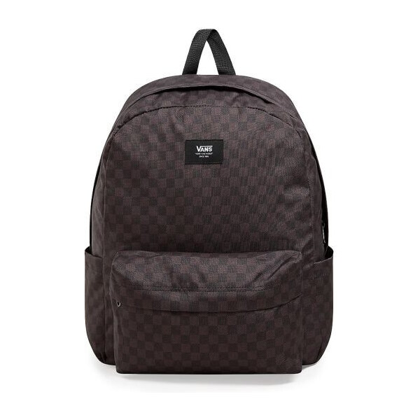 Vans Old Skool Check Batoh VN000H4XBA51 55358900