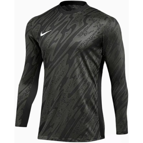 Mikina Nike Gardien V Goalkeeper DF V M FD7474-060 55358891