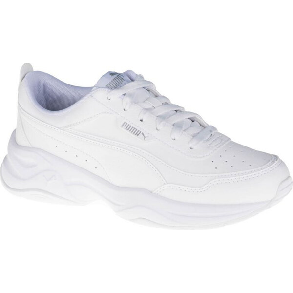 Puma Cilia Mode W 371125 02 65547744