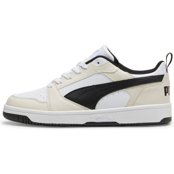 Puma Rebound V6 Low W 392328 18 55358923