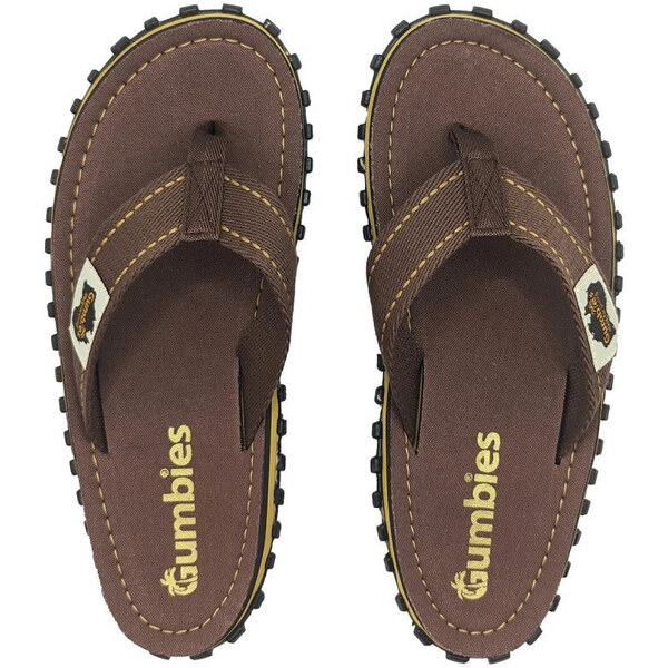 Žabky Gumbies Islander Classic M GU-FFISL122 55358993