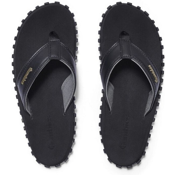 Žabky Gumbies Vegovert GU-FFVEG001 55358996