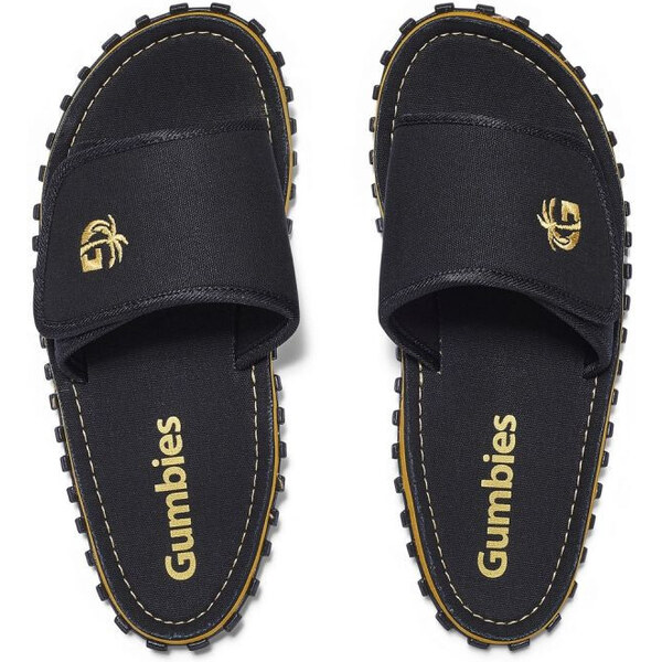 Gumbies Strider Slides GU-SDSTR001 55358998