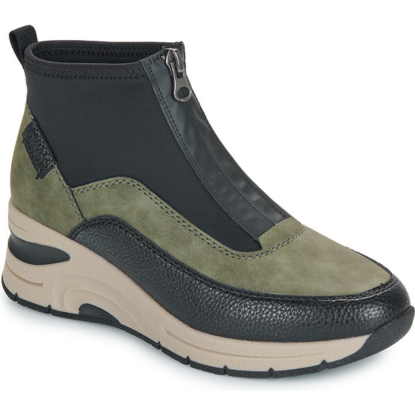 Rieker Členkové tenisky MEMINIA Rieker 59773349