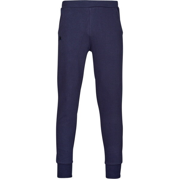 Kappa Tepláky/Vrchné oblečenie ZANT Kappa 55369157