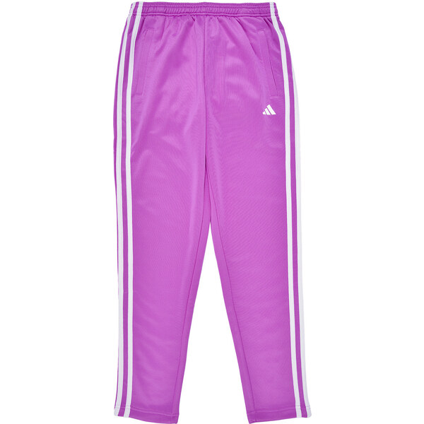 adidas Tepláky/Vrchné oblečenie Train Essentials AEROREADY 3-Stripes 65470716