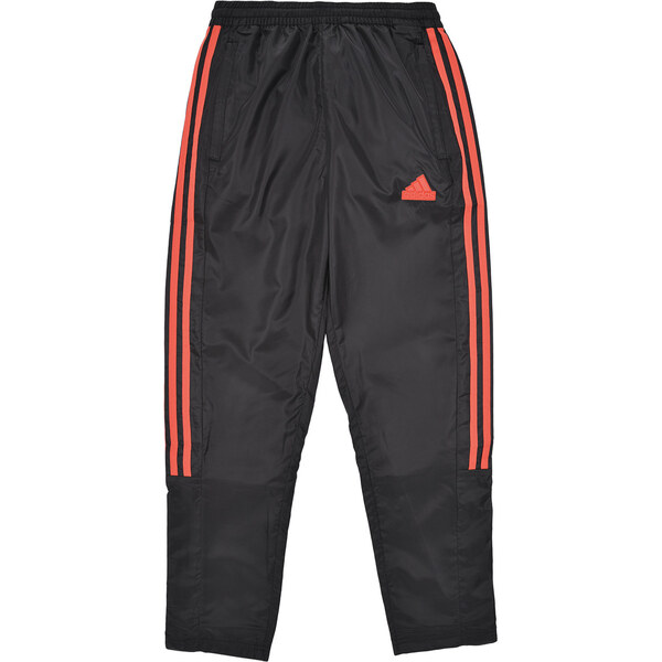 adidas Tepláky/Vrchné oblečenie Tiro Woven Tracksuit Bottoms adidas 65470719