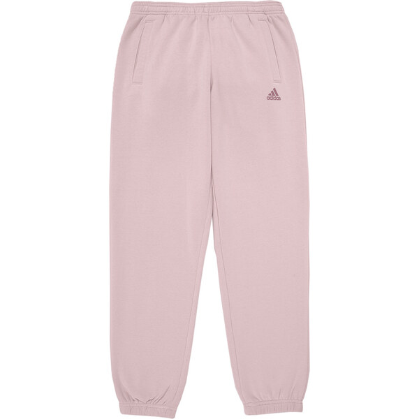 adidas Tepláky/Vrchné oblečenie Essentials Small Logo Feel Cozy Fleece 65470722