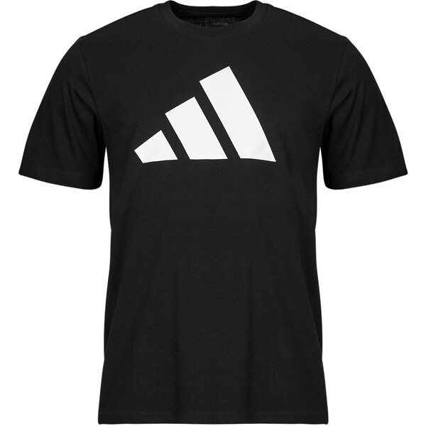 adidas Tričká s krátkym rukávom Pwr 3 Graphic T-Shirt adidas 65470809