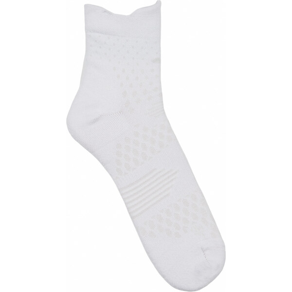 adidas Športové ponožky RUNx4D adidas 65470925