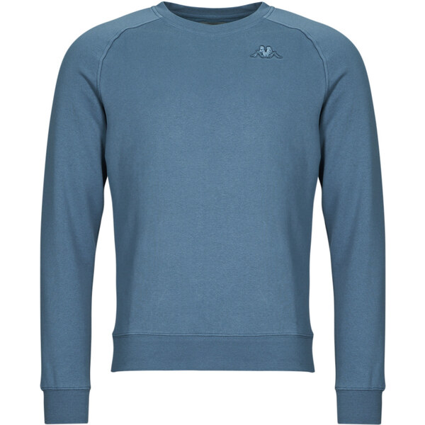 Kappa Mikiny CAIMALI Kappa 55380906