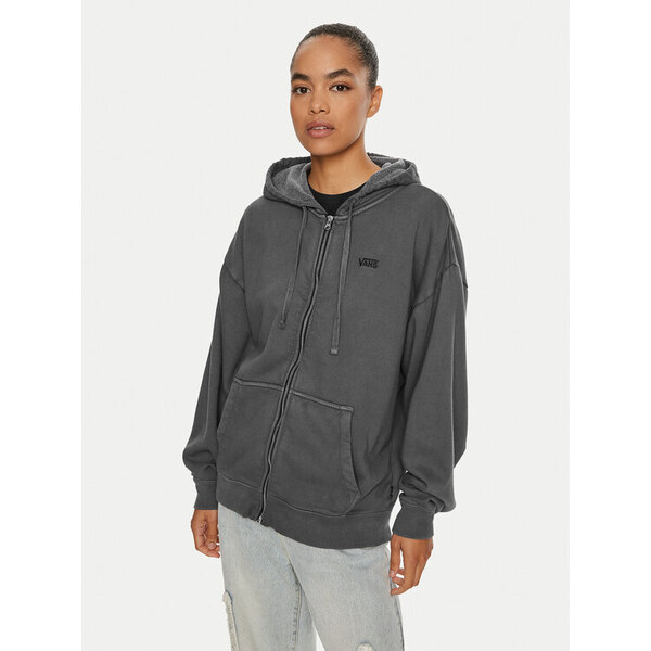 Mikina Vans 55378148