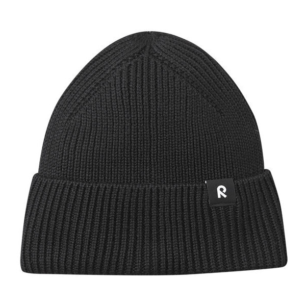 Čiapka Reima 55380021