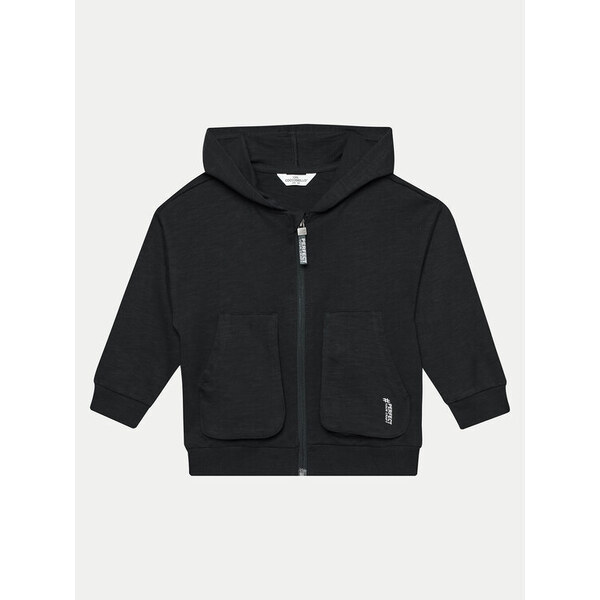 Mikina Coccodrillo 55378318