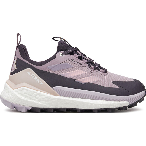 Sneakersy adidas 55380307