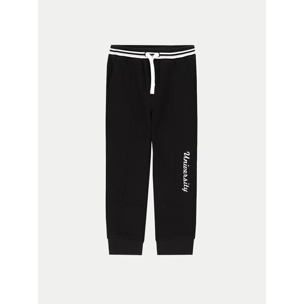 Teplákové nohavice Coccodrillo 55378229