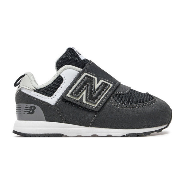 Sneakersy New Balance 55378380