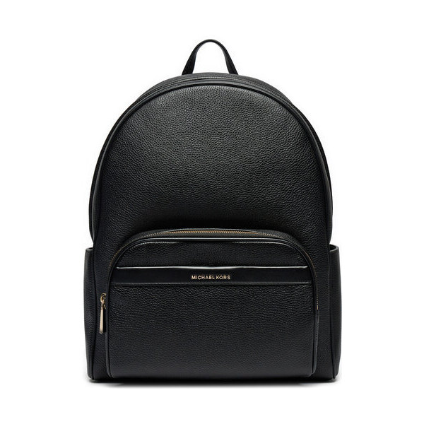 Ruksak MICHAEL Michael Kors 55380055