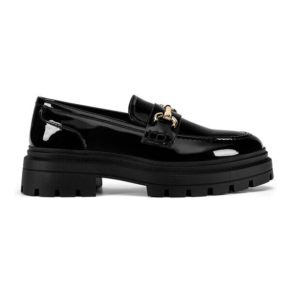 Loafers Jenny Fairy 55395395