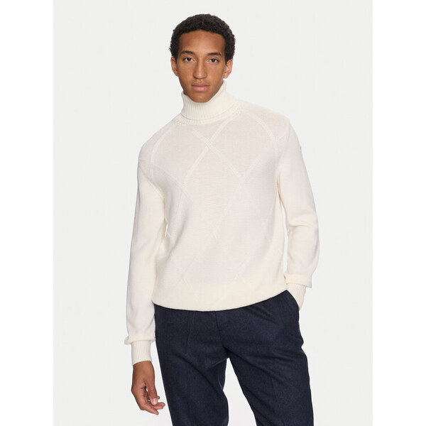 Rolák Paul&Shark 55379035