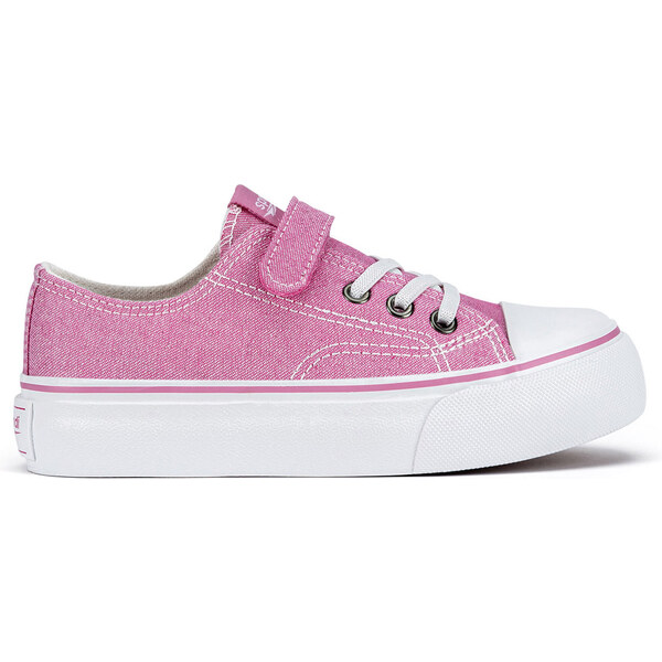 Plátenky Sprandi 55403748