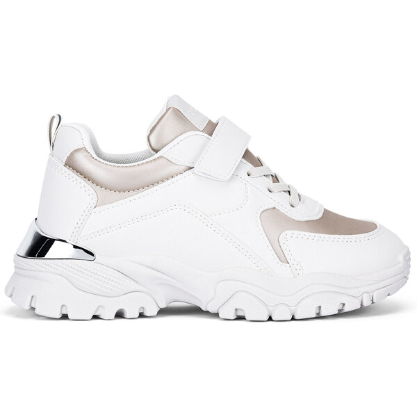 Sneakersy DeeZee 64384422