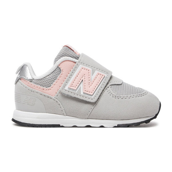 Sneakersy New Balance 55378217