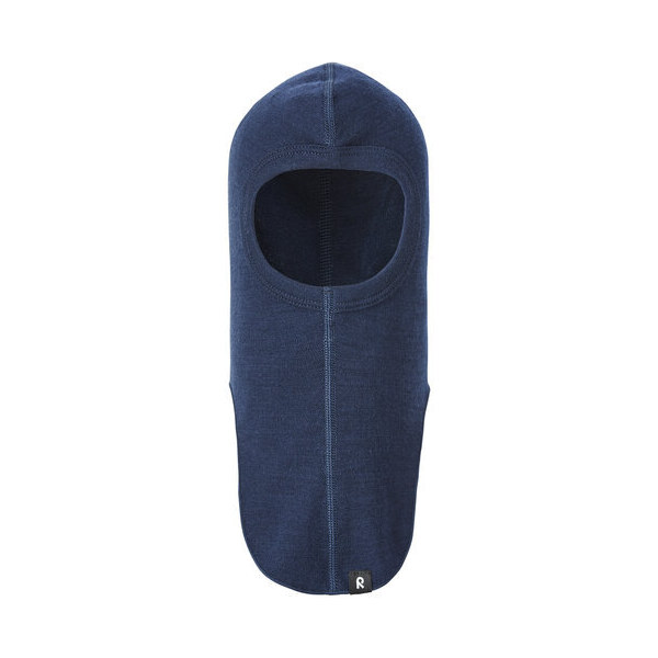 Kukla Reima 55378225