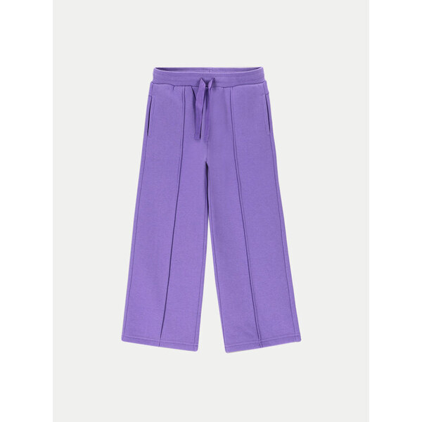 Teplákové nohavice Coccodrillo 55379961